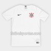 Camisetas Corinthians Primera Equipacion 2018/2019